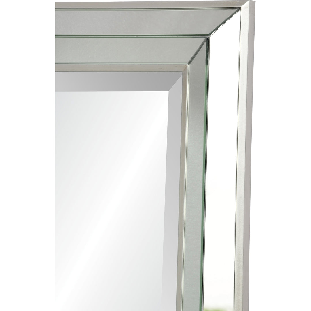 Renwil MT2219 Hawkwell Wall Mirror