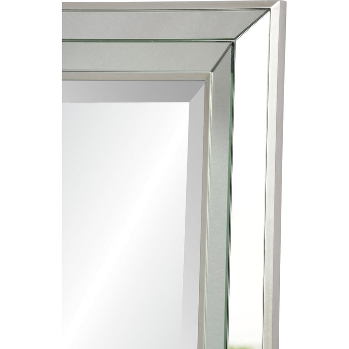 Renwil MT2219 Hawkwell Wall Mirror
