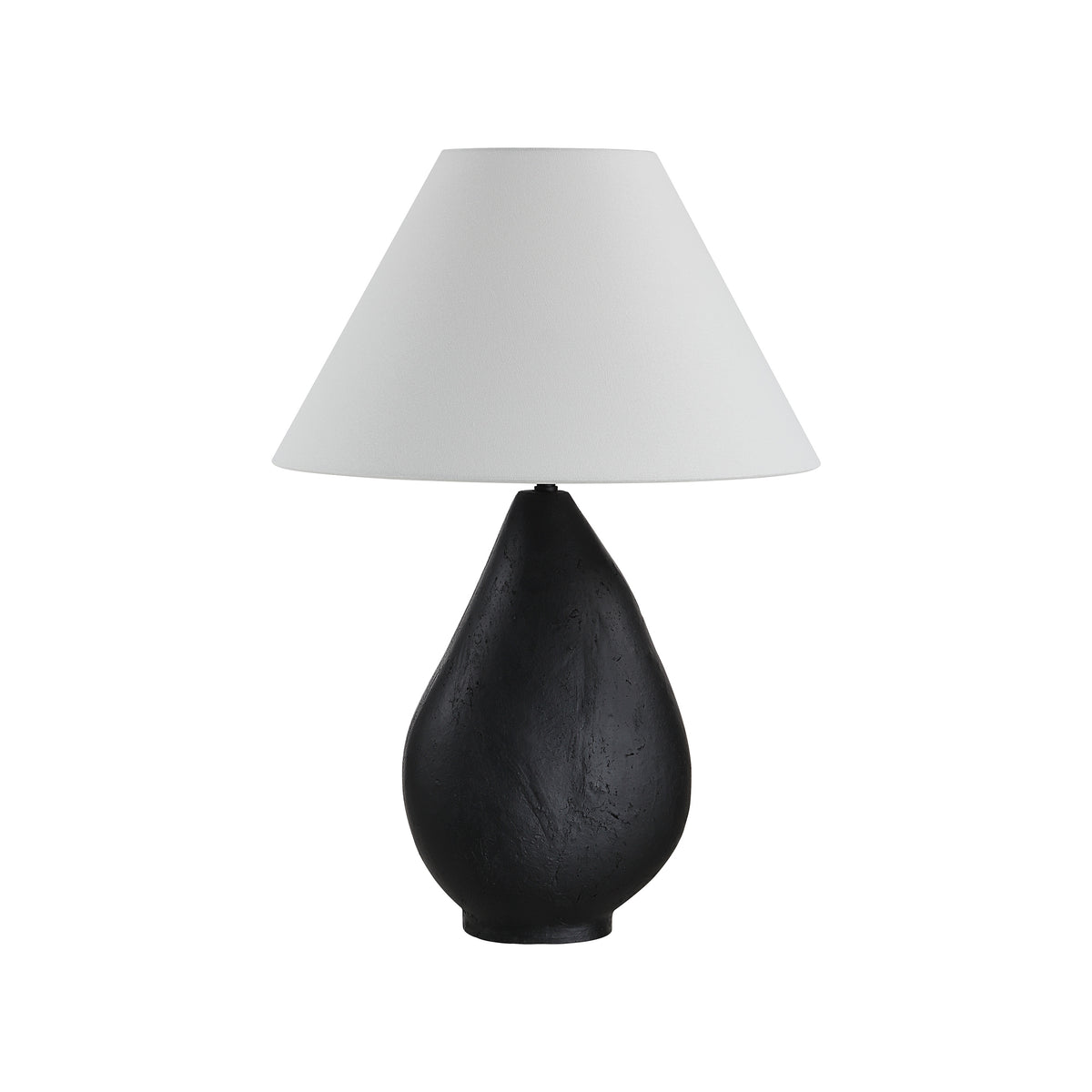 Renwil LPT1366 Sotiria Table Lamp