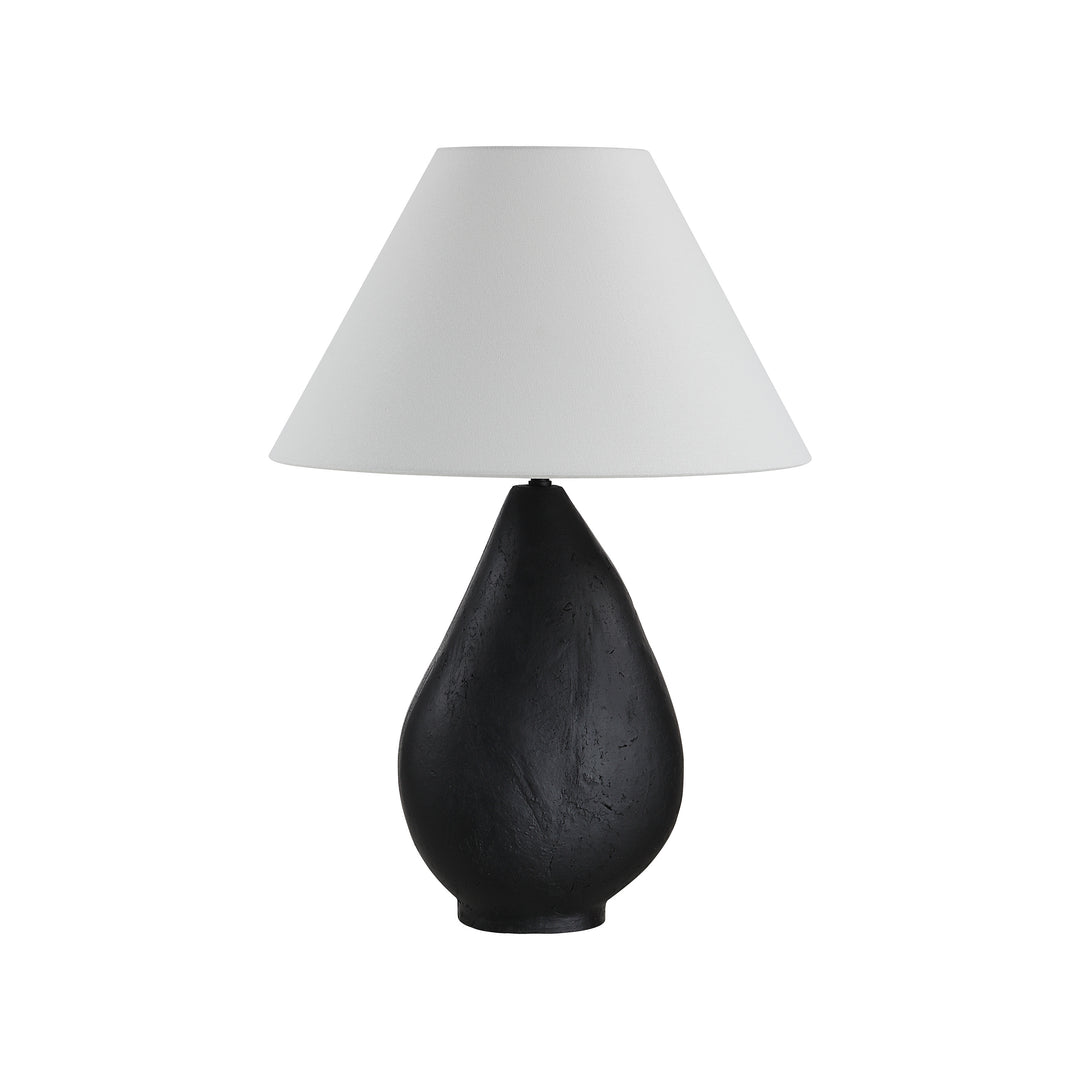 Renwil LPT1366 Sotiria Table Lamp