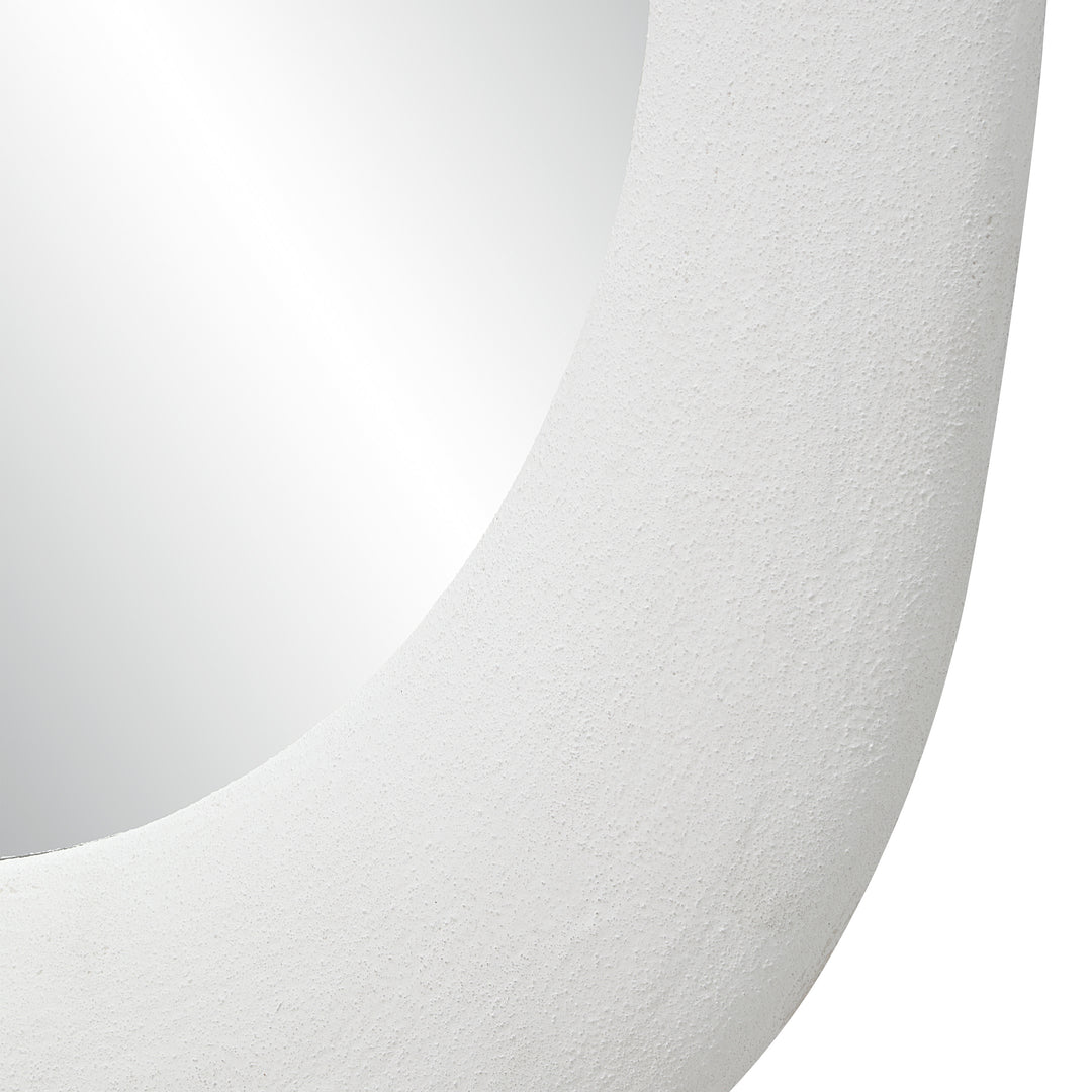 Renwil MT2768 Galera Wall Mirror