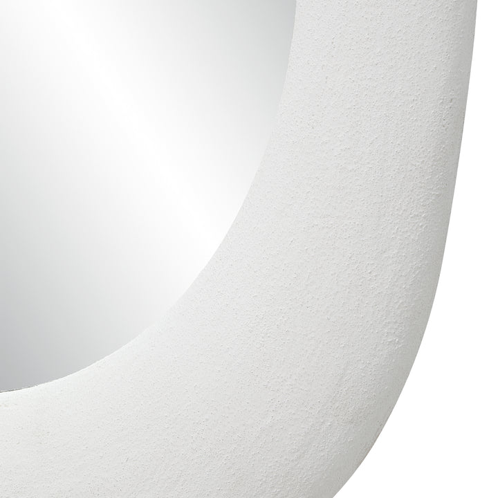 Renwil MT2768 Galera Wall Mirror