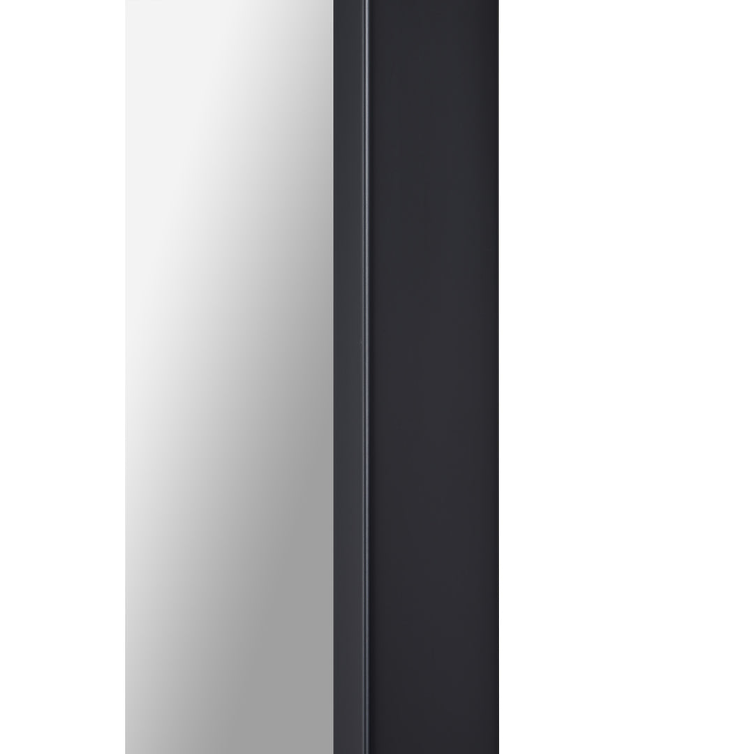 Renwil MT2499 Keene Full Length Mirror