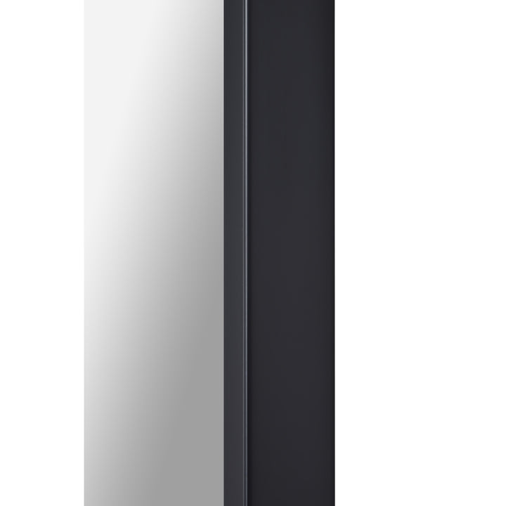 Renwil MT2499 Keene Full Length Mirror