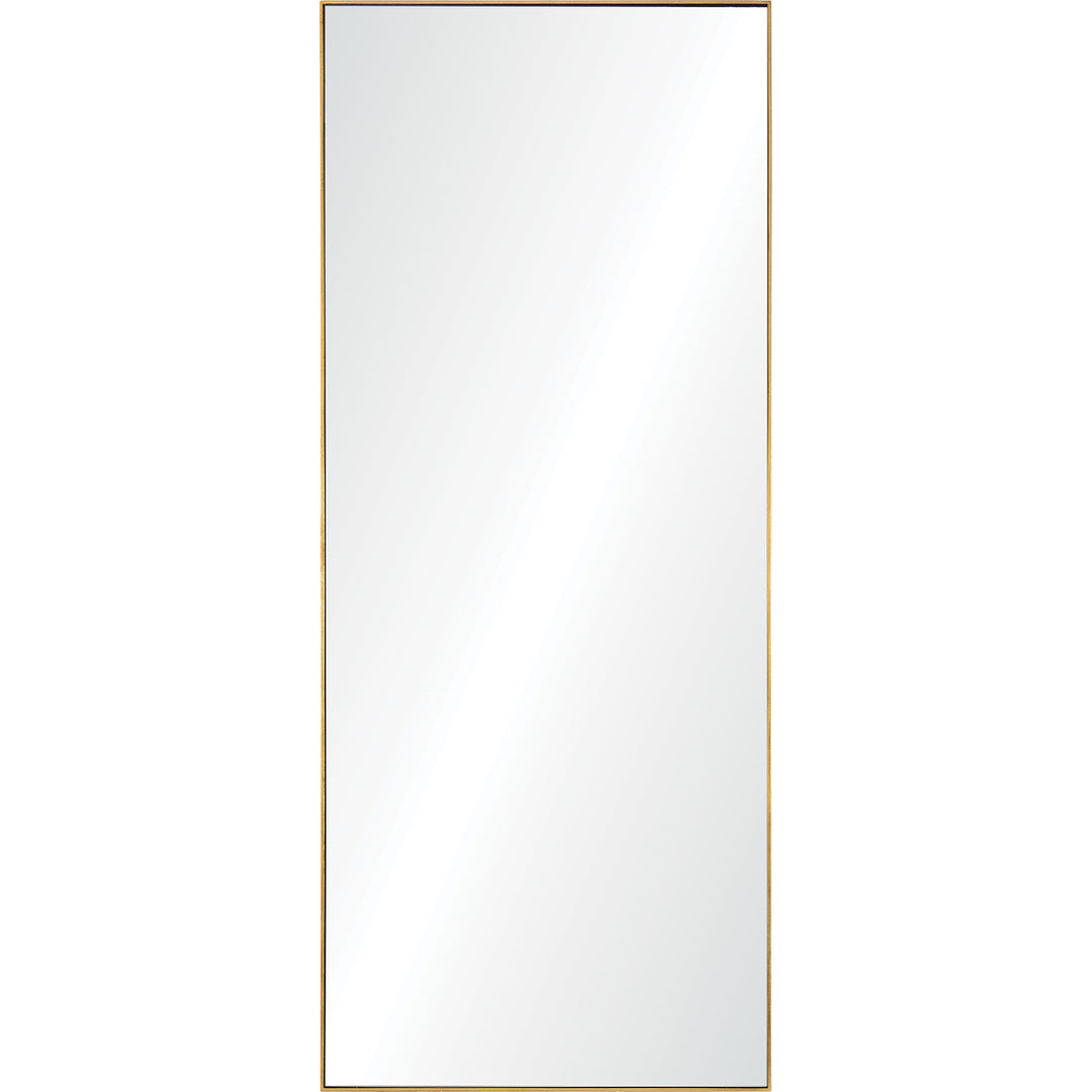 Renwil MT2056 Crosland  Wall Mirror