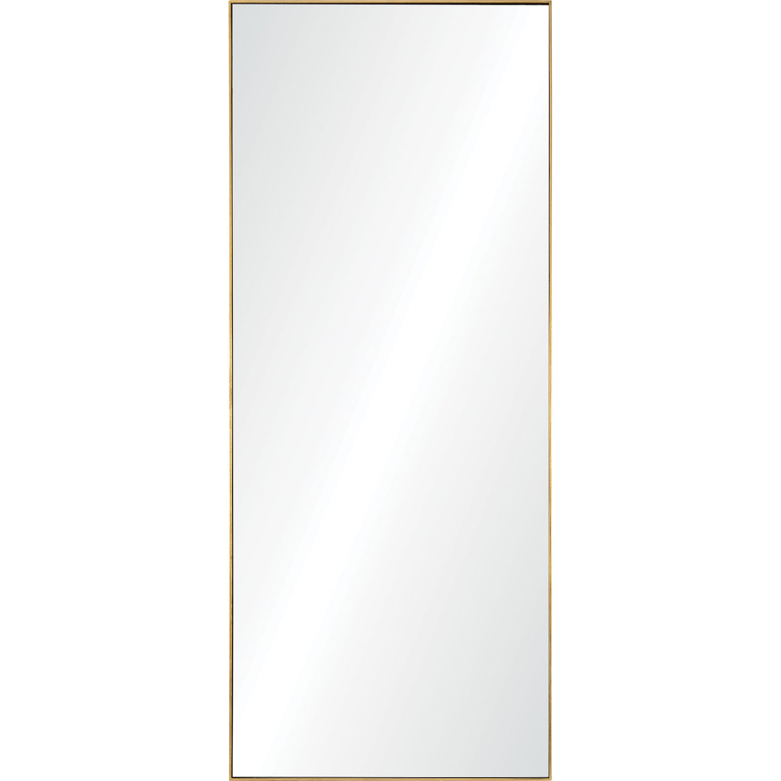 Renwil MT2056 Crosland  Wall Mirror