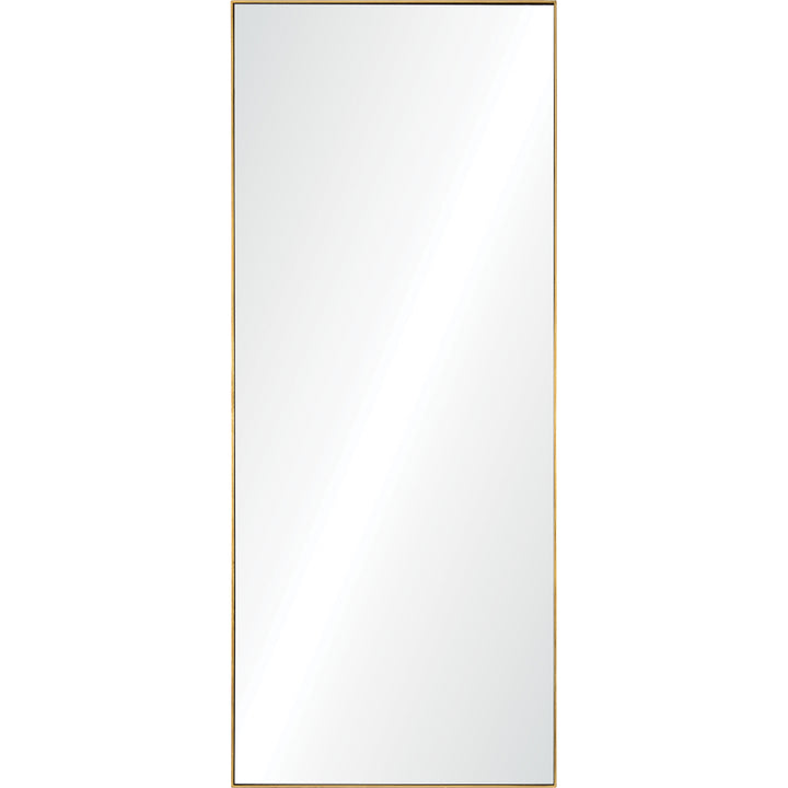 Renwil MT2056 Crosland  Wall Mirror