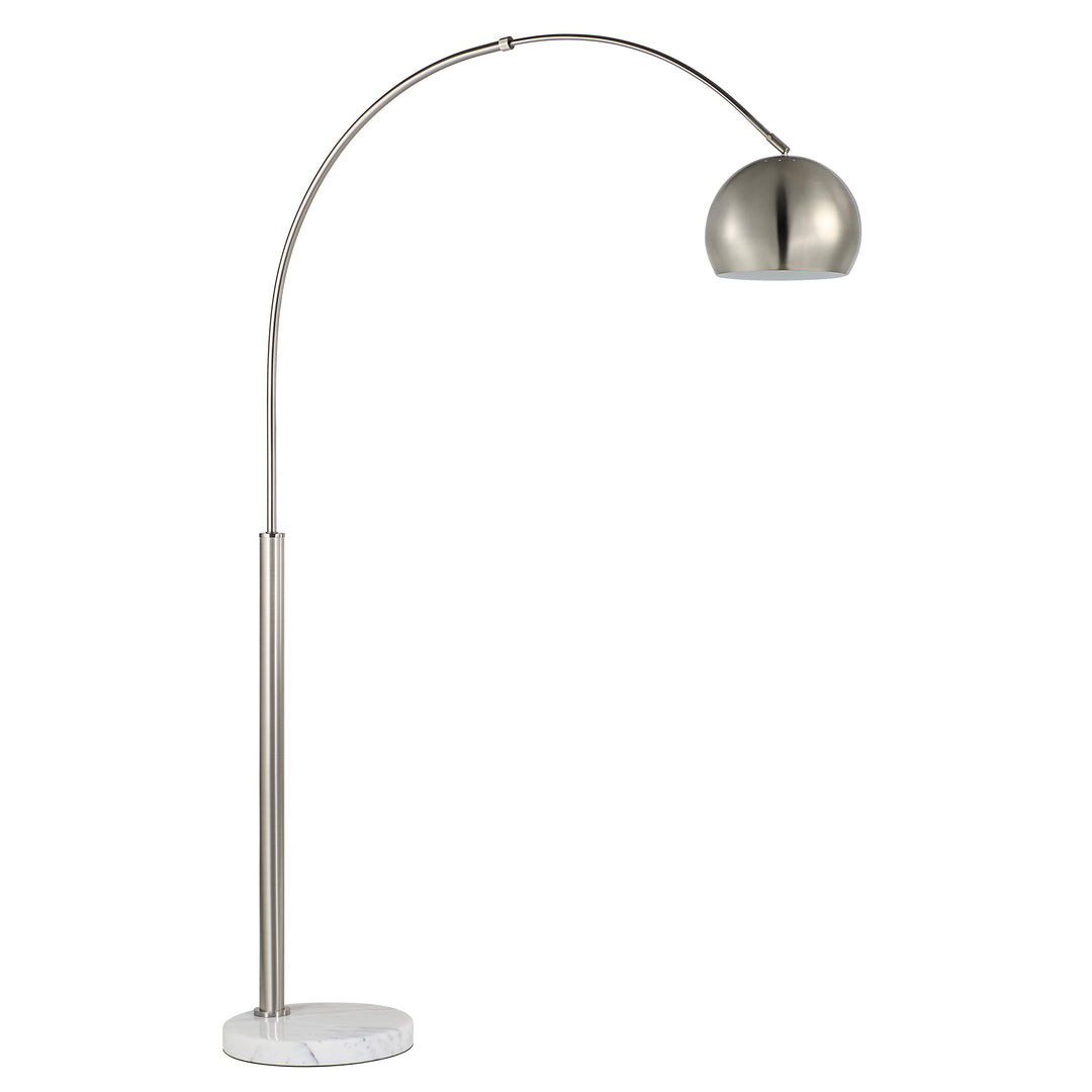 Everren LPF3160 Aglow Floor Lamp