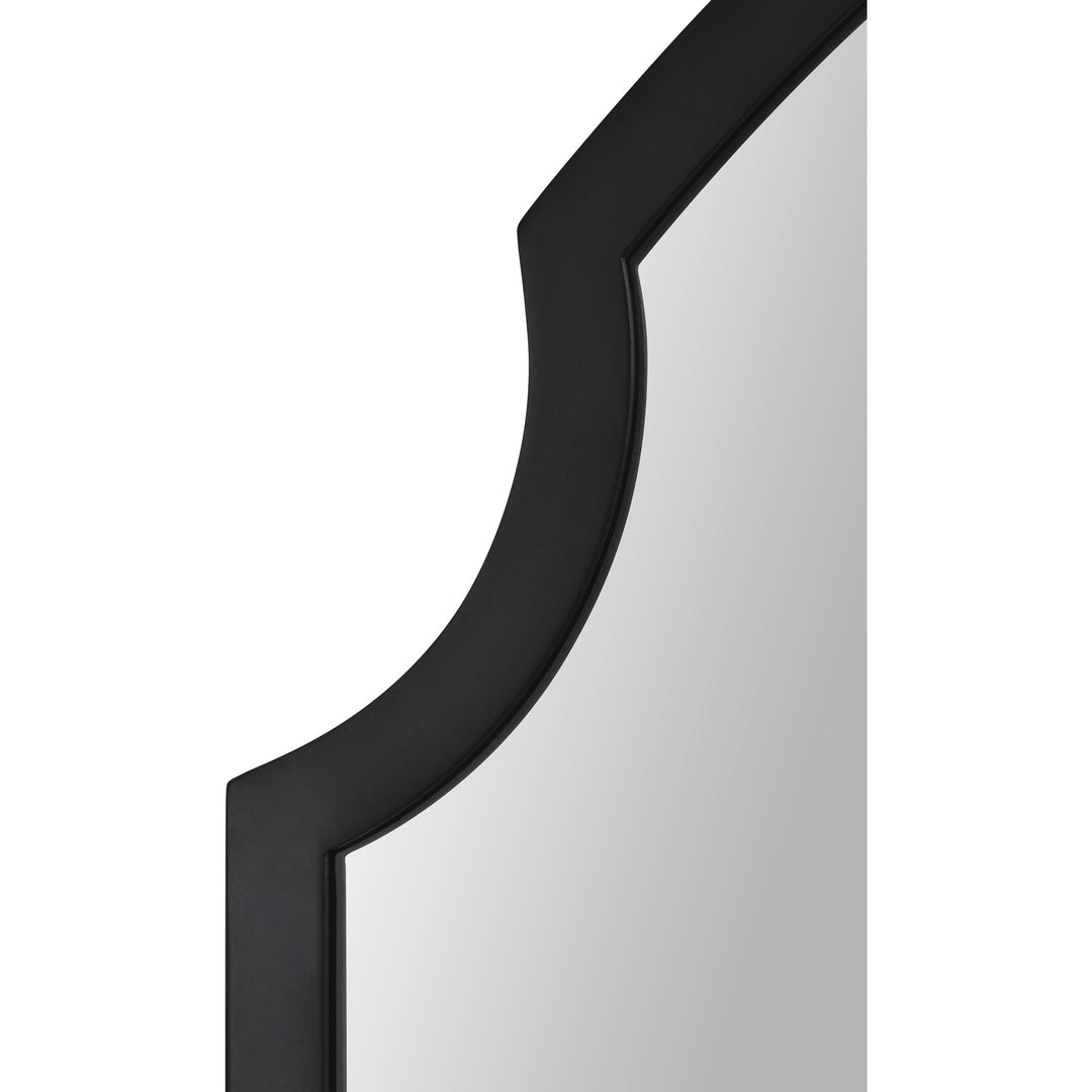 Renwil MT2542 Asmara Wall Mirror