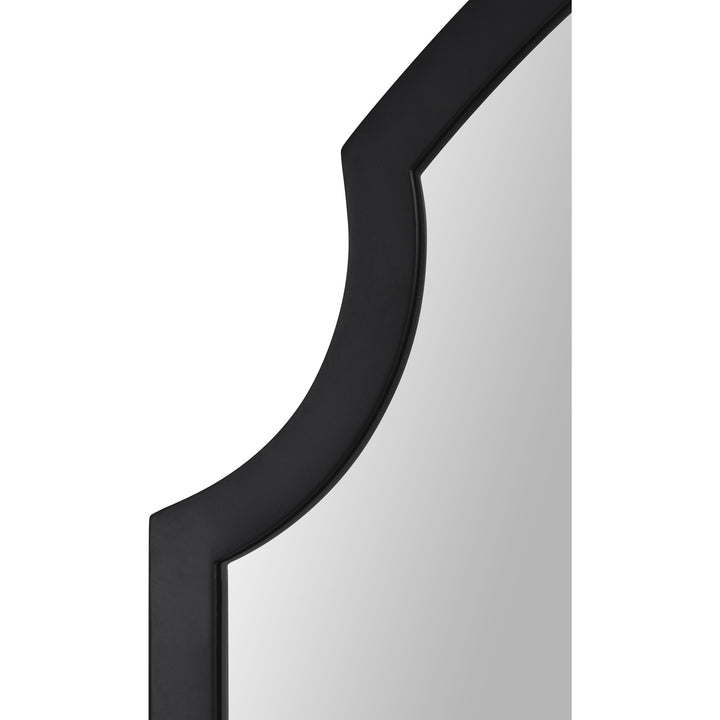 Renwil MT2542 Asmara Wall Mirror