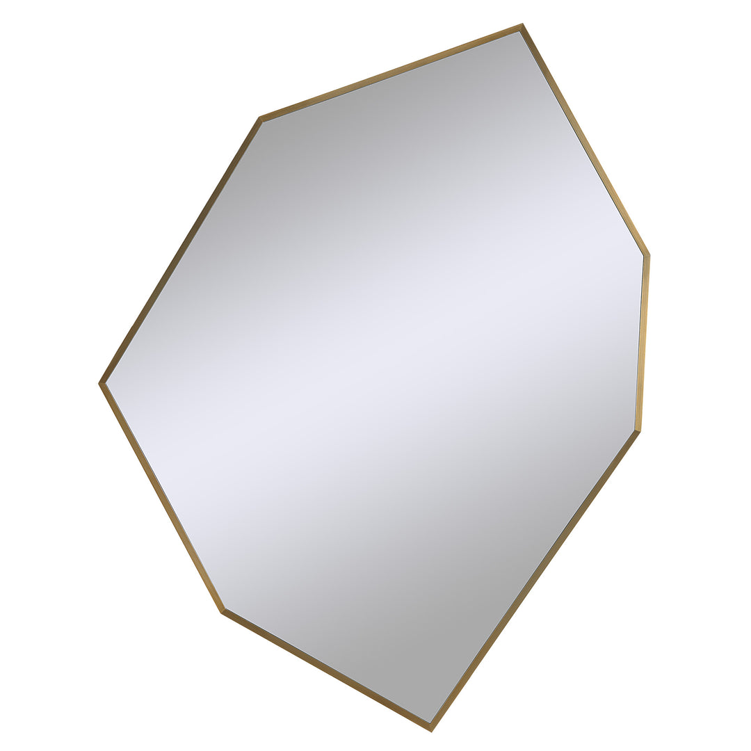 Renwil MT2517 Devika Wall Mirror