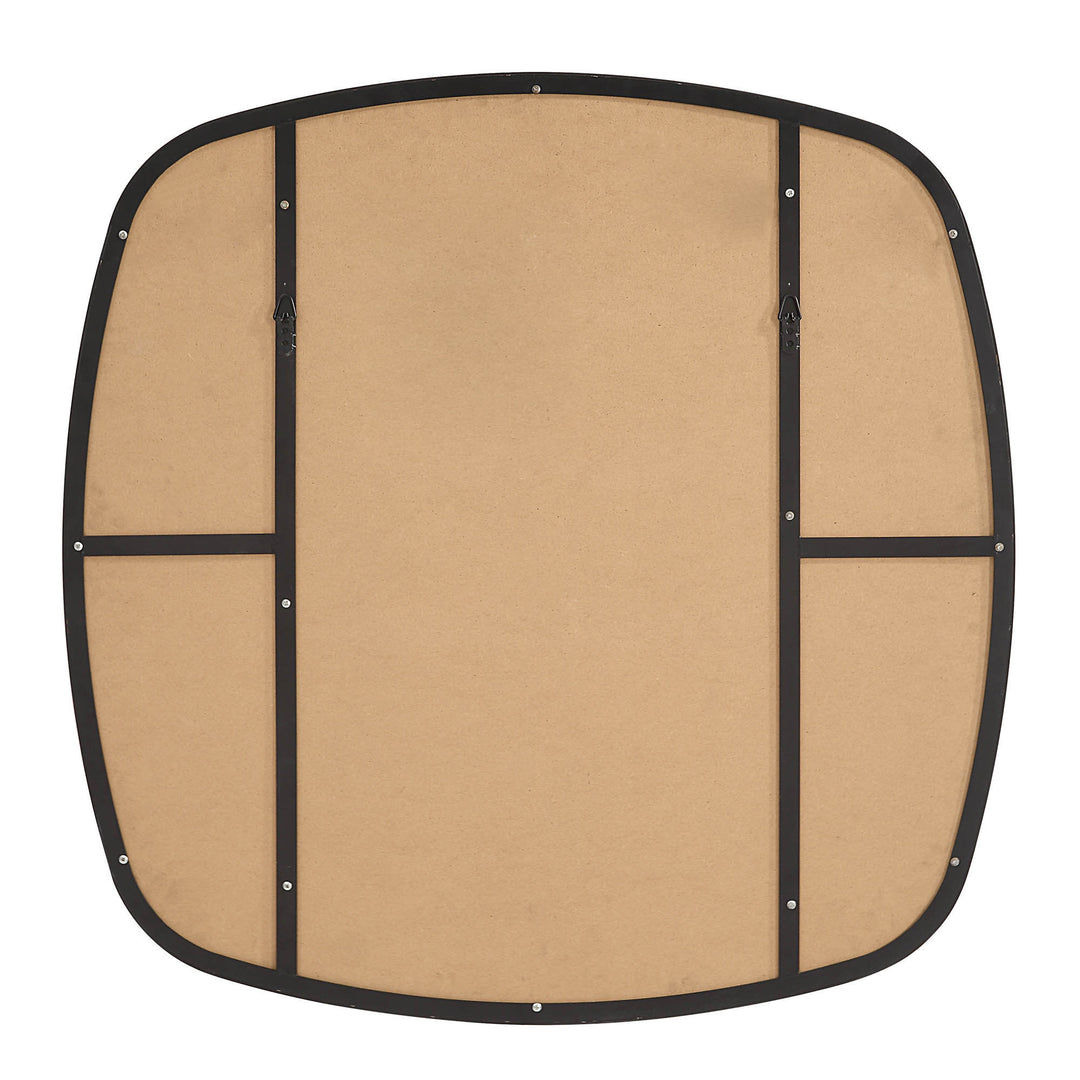 Renwil MT2534 Sparti Wall Mirror