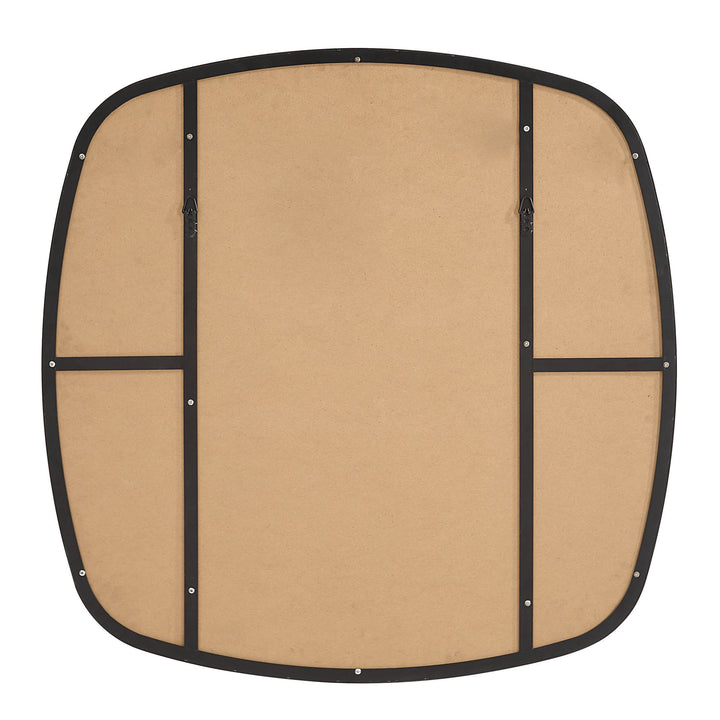 Renwil MT2534 Sparti Wall Mirror