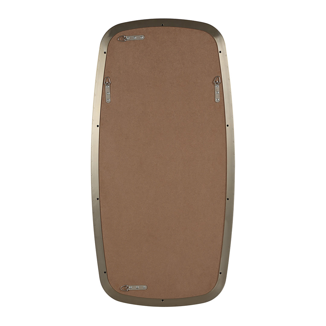 Renwil MT2712 Jacossa Wall Mirror