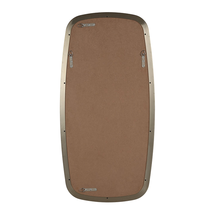 Renwil MT2712 Jacossa Wall Mirror