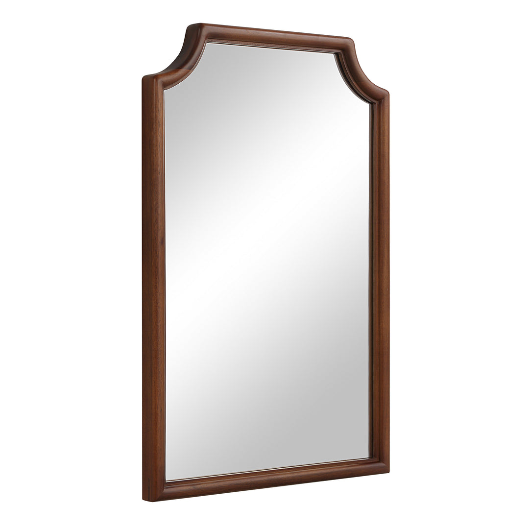 Renwil MT2709 Sintra Wall Mirror