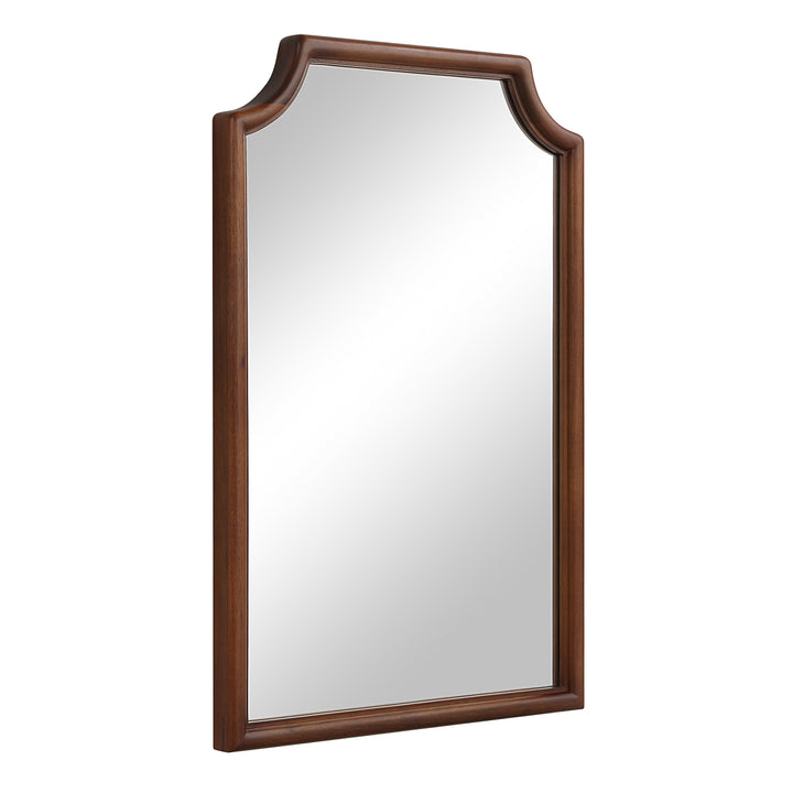 Renwil MT2709 Sintra Wall Mirror