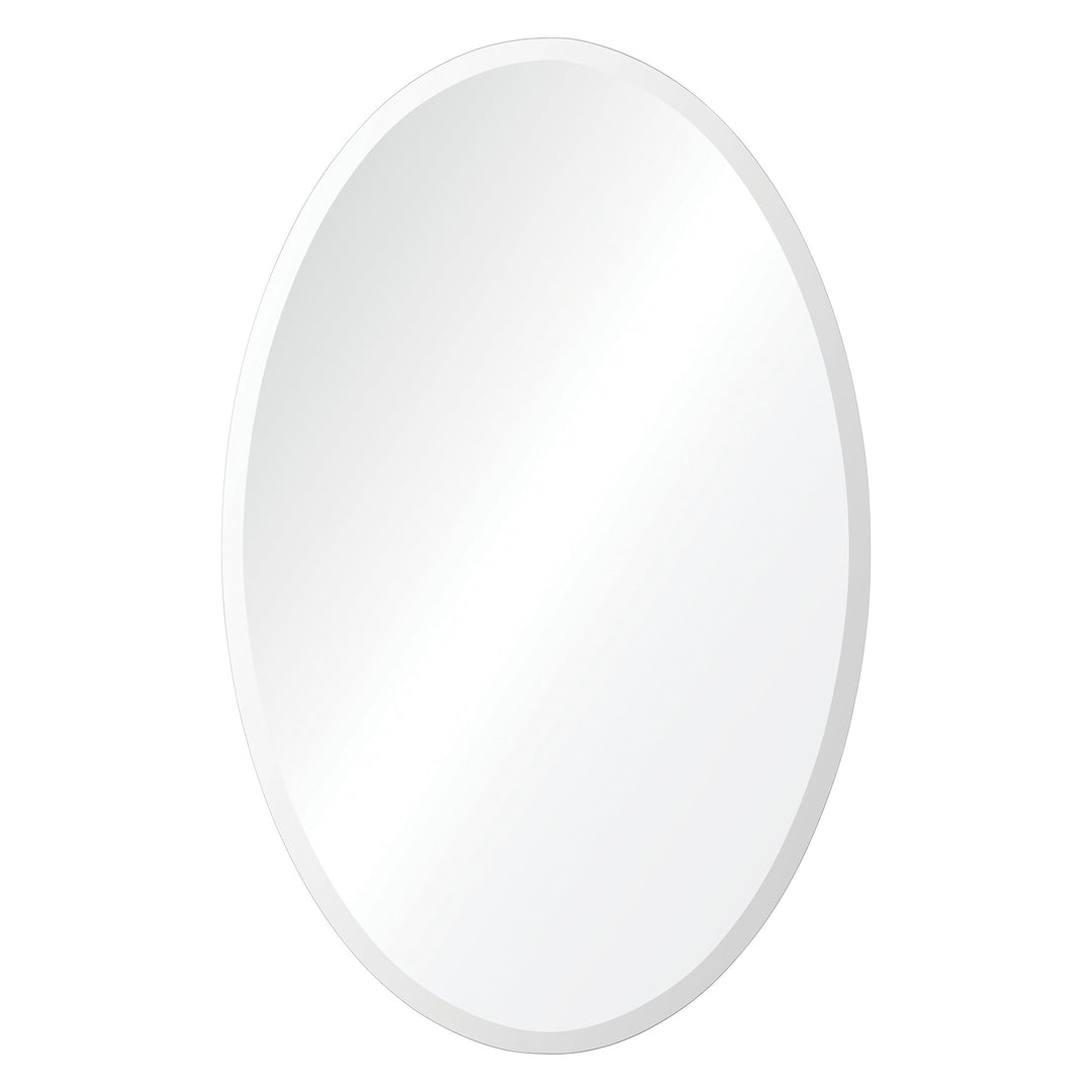 Renwil MT1552 Frances Wall Mirror
