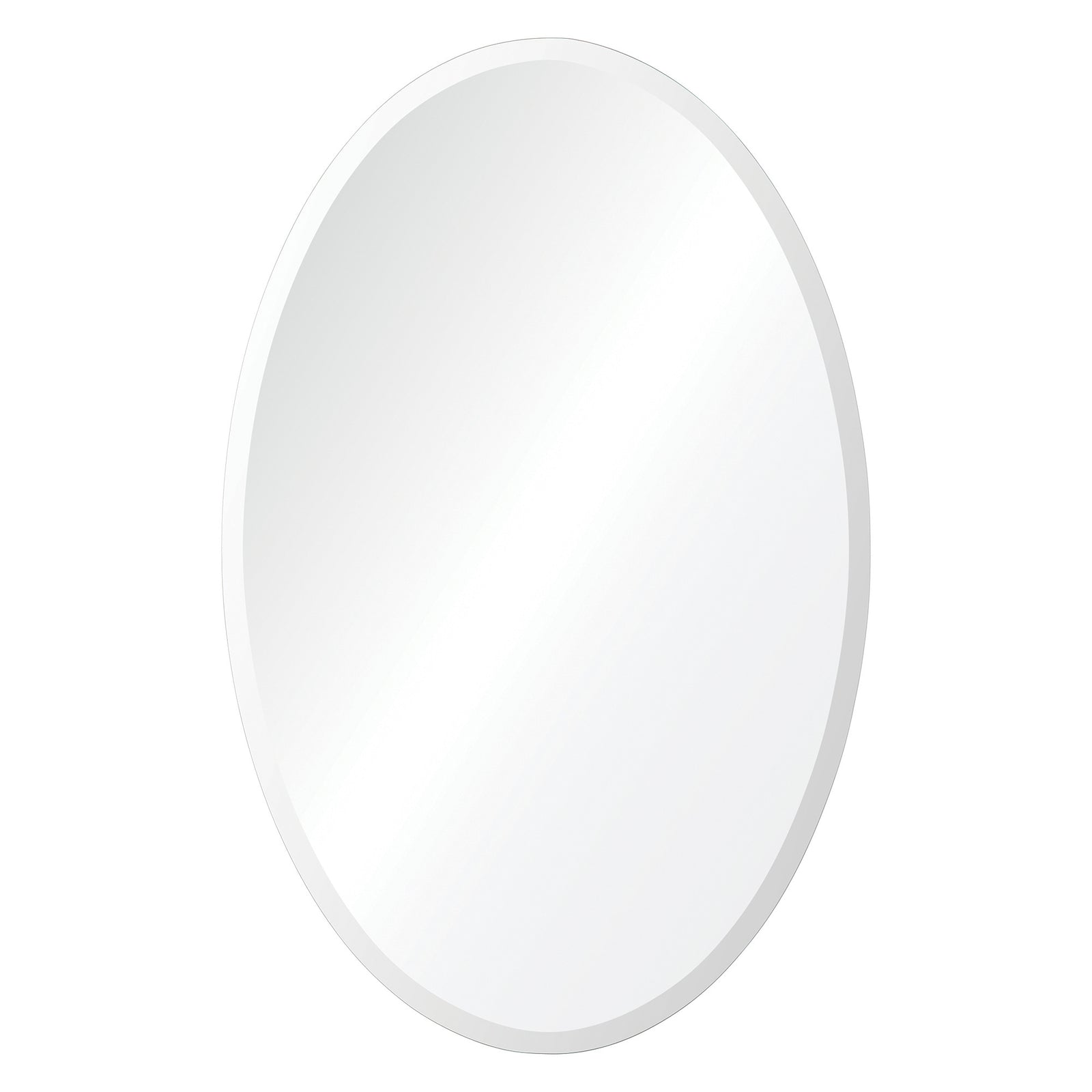 Renwil MT1552 Frances Wall Mirror