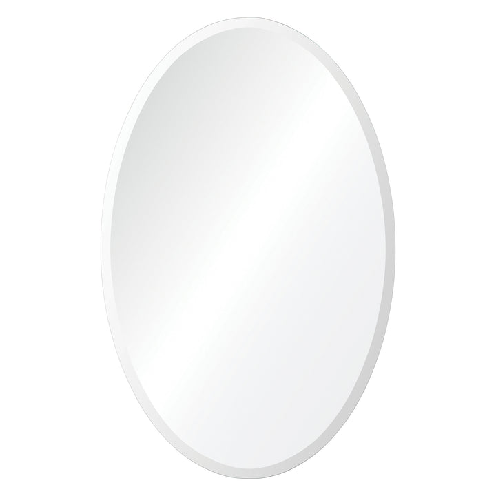 Renwil MT1552 Frances Wall Mirror