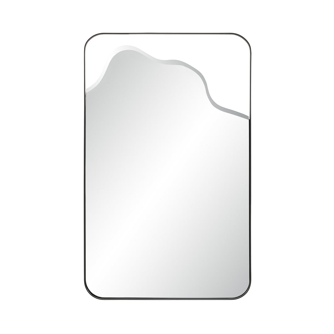 Renwil MT2779 Heron Wall Mirror