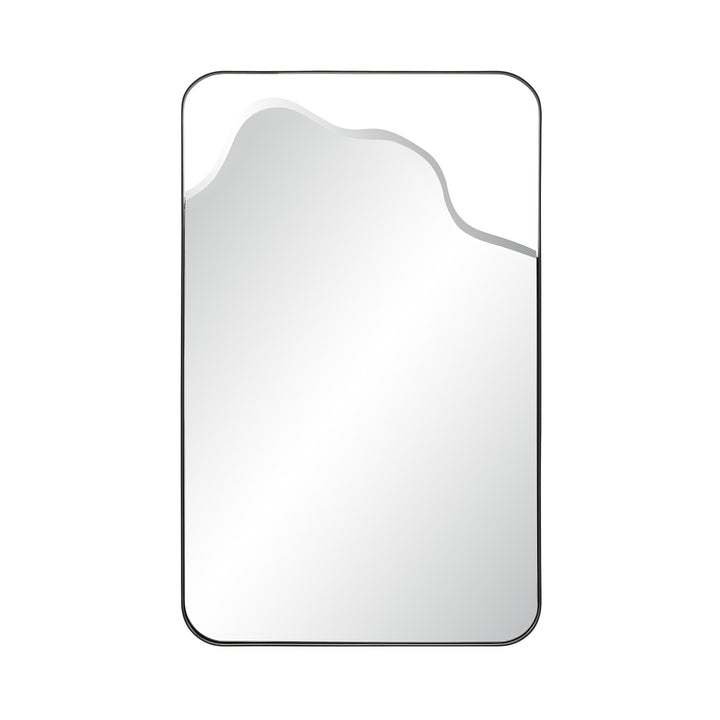 Renwil MT2779 Heron Wall Mirror