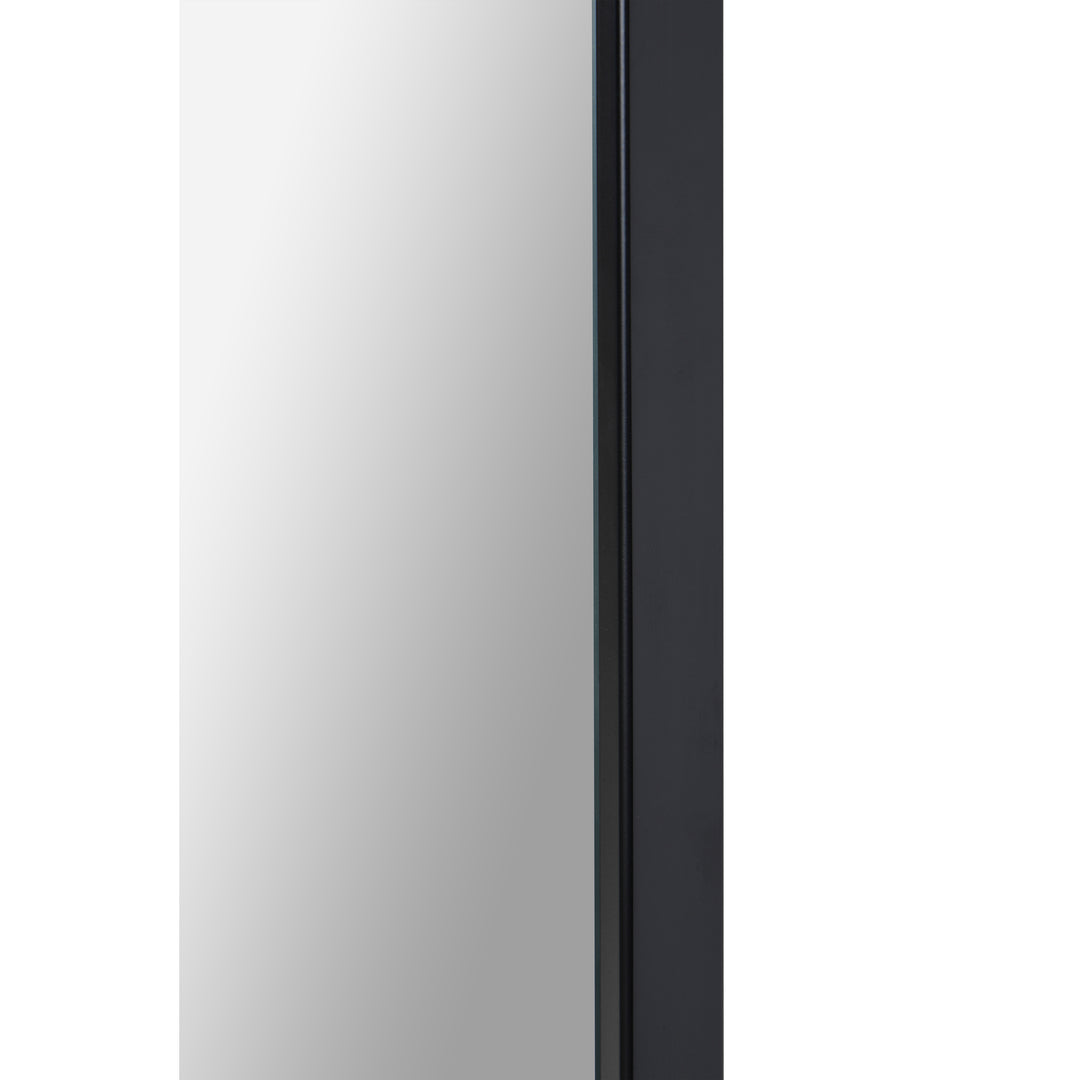 Renwil MT2423 Otavi Wall Mirror