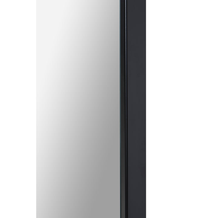 Renwil MT2423 Otavi Wall Mirror