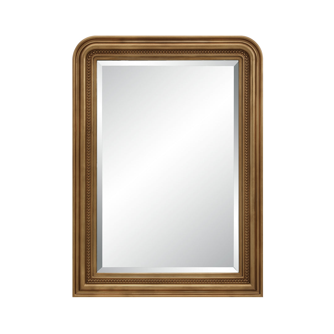 Renwil MT2770 Risian Wall Mirror