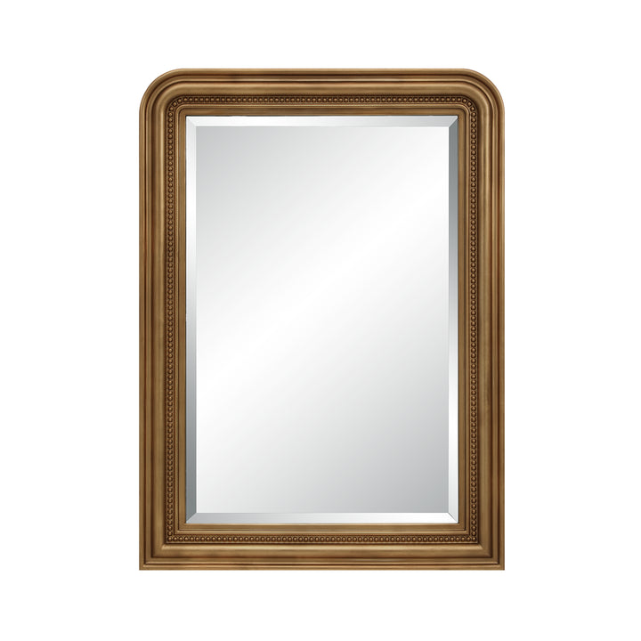 Renwil MT2770 Risian Wall Mirror