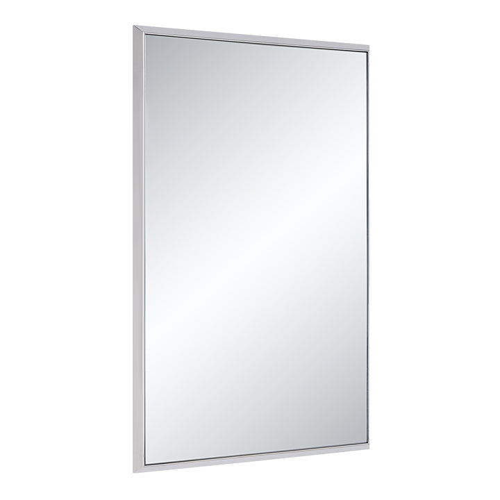 Renwil MT2684 Dapia Wall Mirror