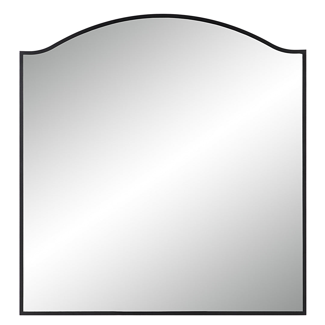 Renwil MT2642 Bandon Wall Mirror