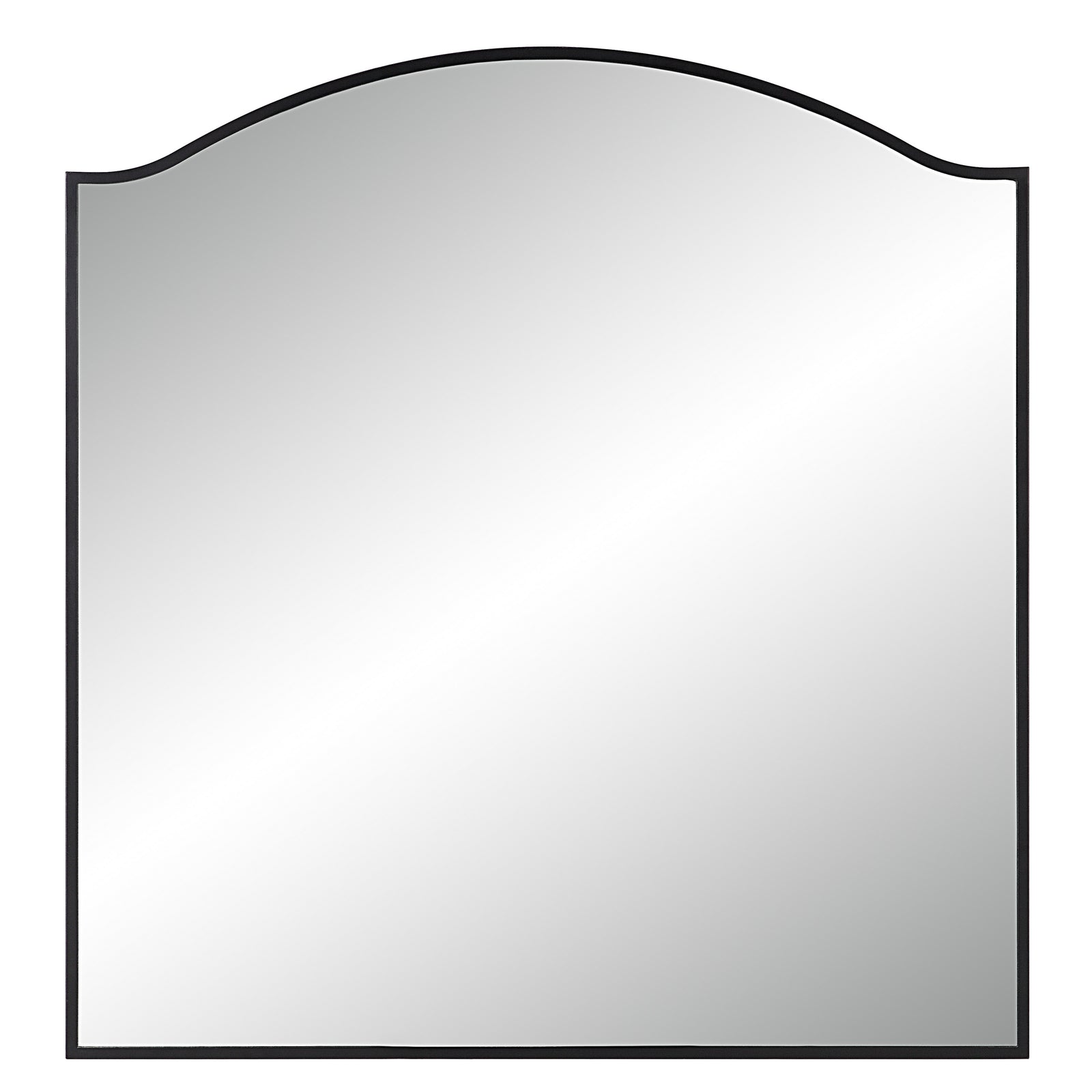 Renwil MT2642 Bandon Wall Mirror