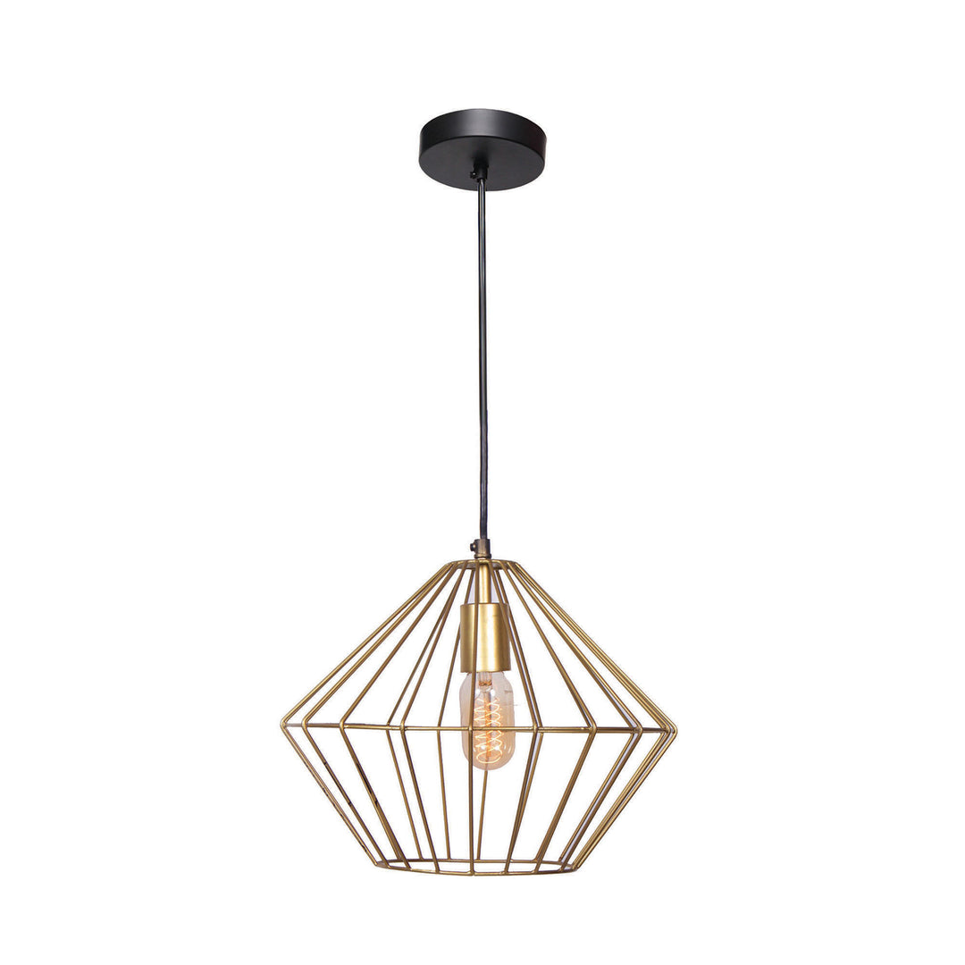 Renwil LPC137 Empire Ceiling Fixture Ceiling Fixture