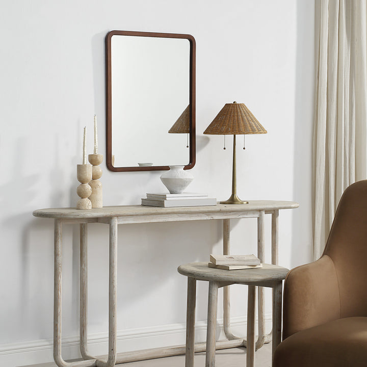 Renwil MT2718 Tacna Wall Mirror