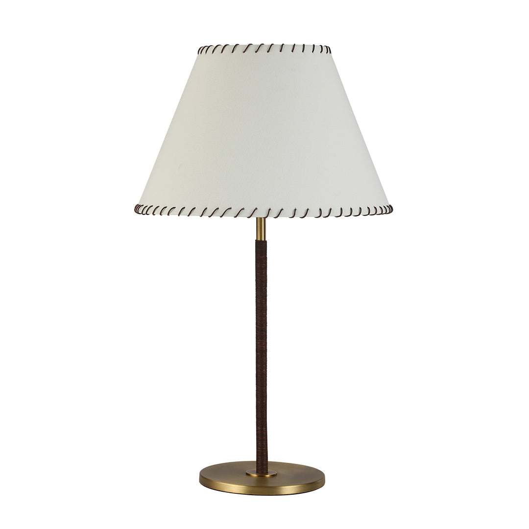 Renwil LPT1302 Camelia Table Lamp