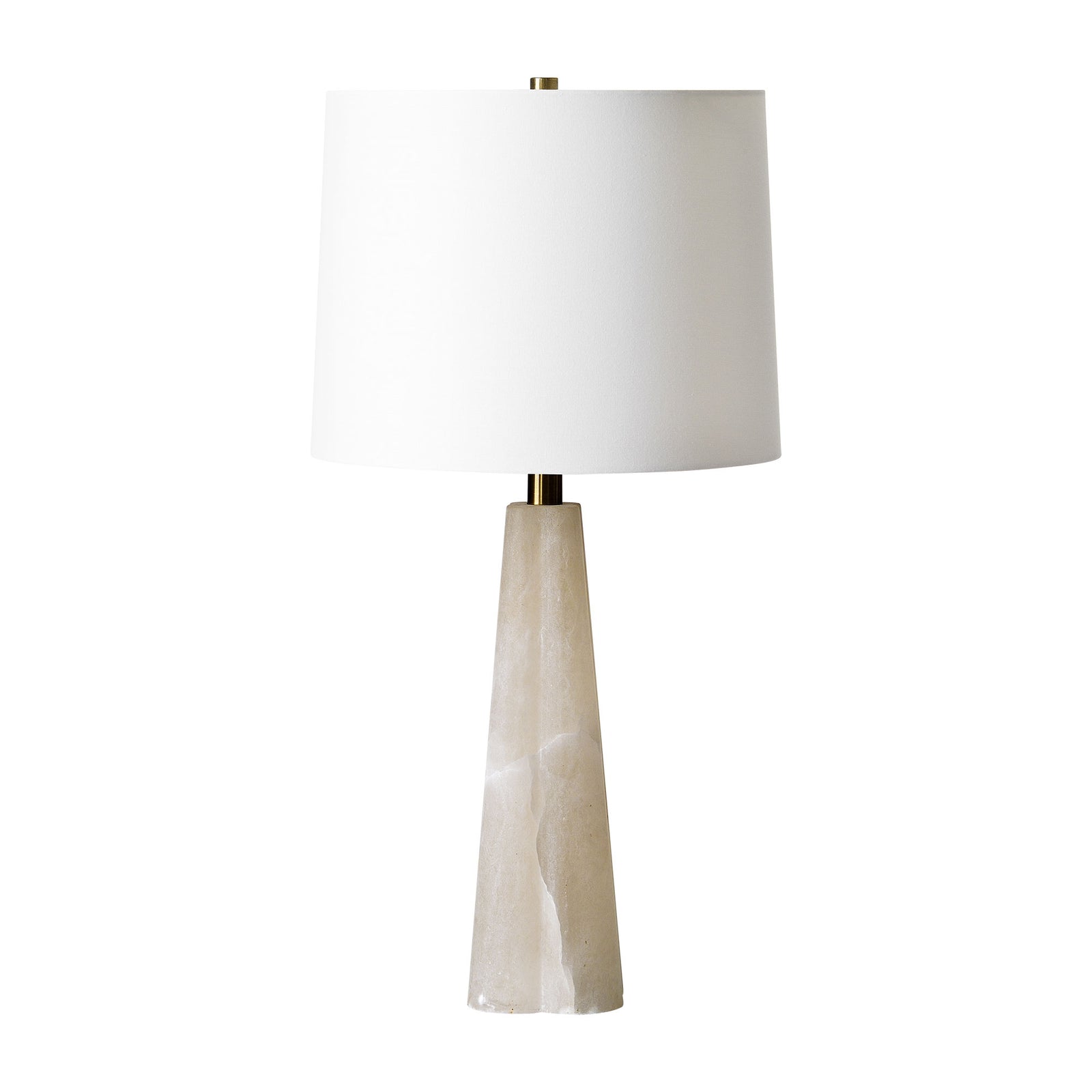 Renwil LPT1230 Rima Table Lamp Table Lamp