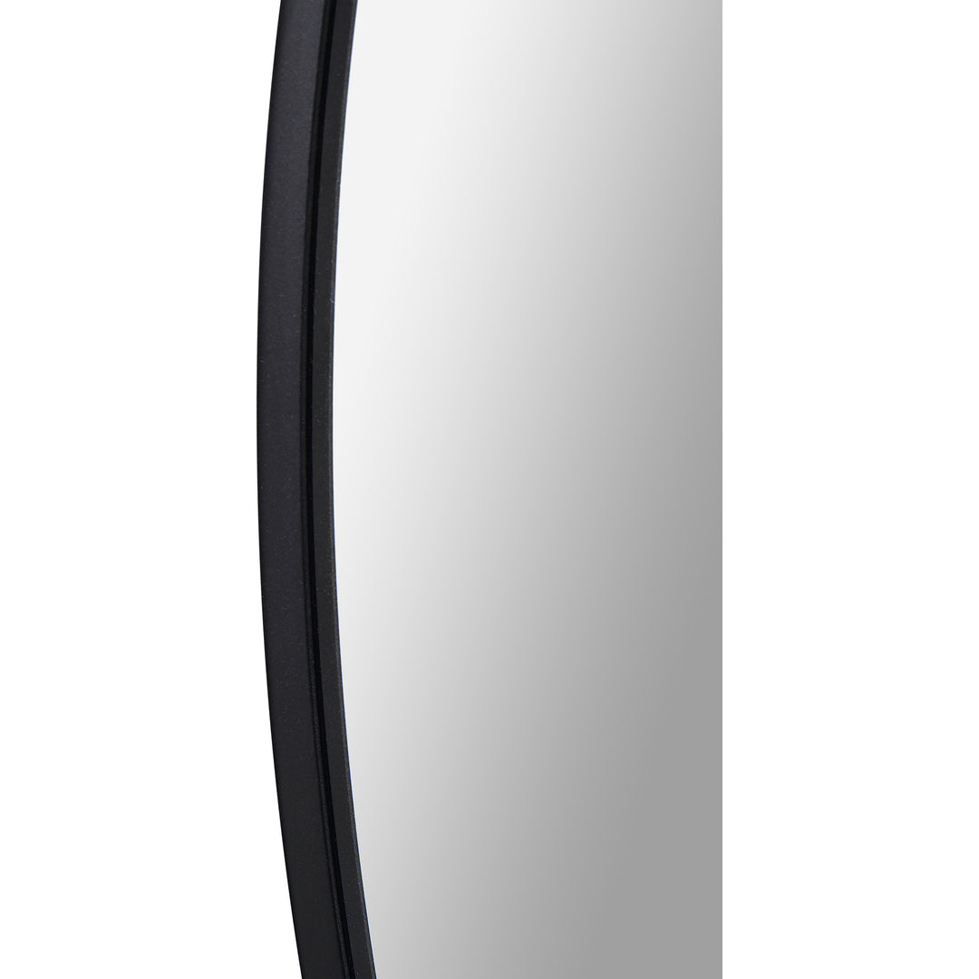 Renwil MT2414 Claribel Wall Mirror