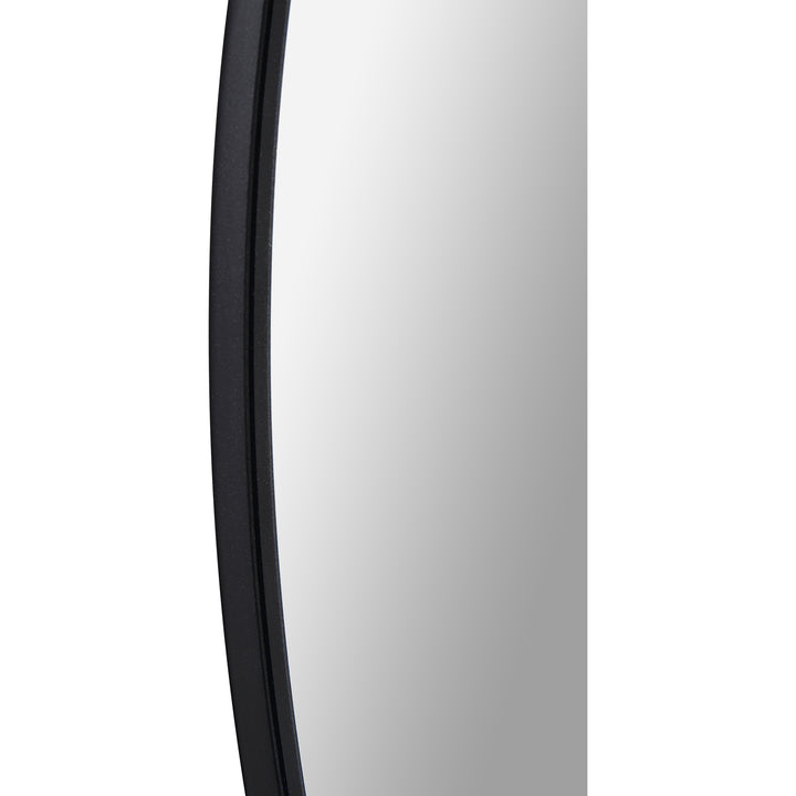 Renwil MT2414 Claribel Wall Mirror