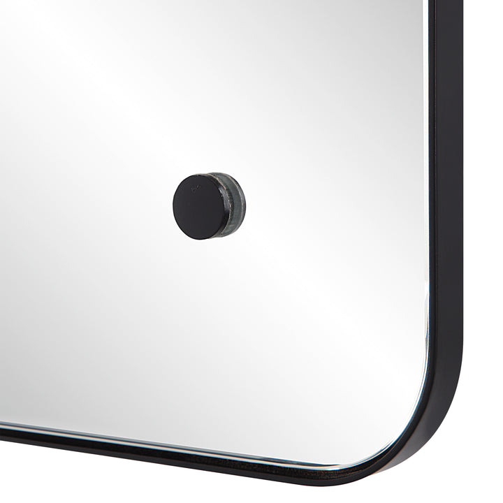 Renwil MT2613 Aine Wall Mirror