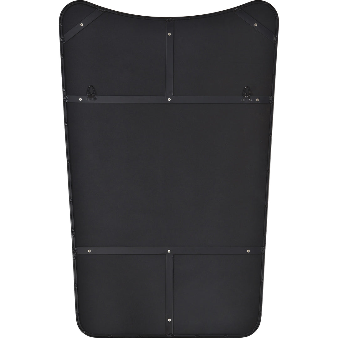 Renwil MT2509 Nashua Wall Mirror