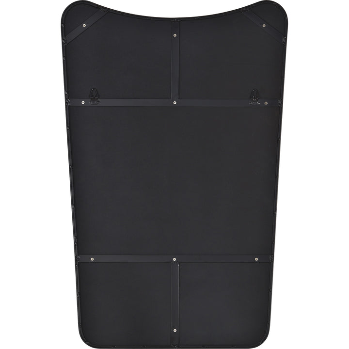 Renwil MT2509 Nashua Wall Mirror