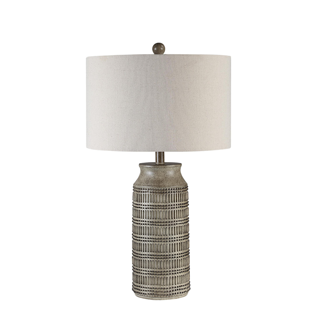 Everren LPT1356 Tarragona Table Lamp