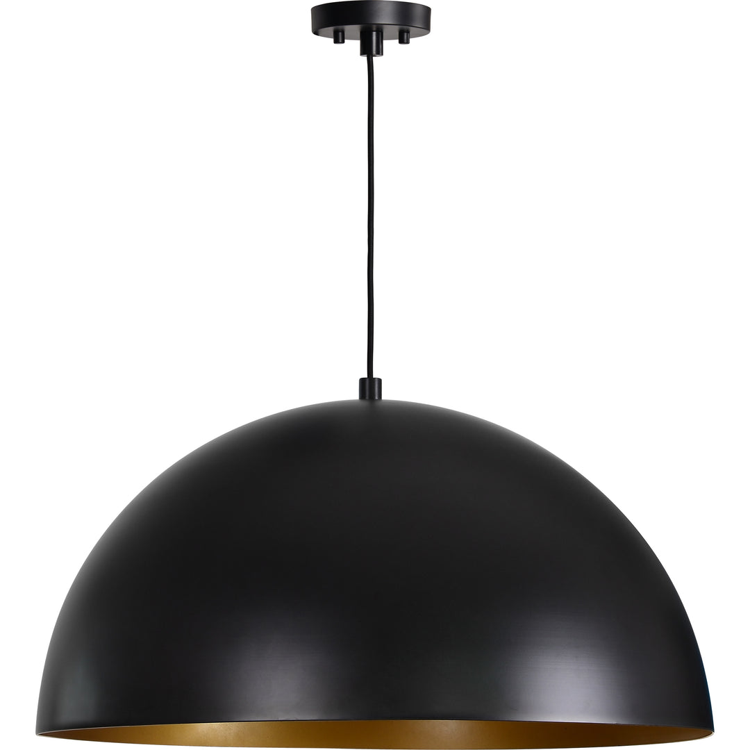 Renwil LPC4429 Sina Ceiling Fixture Ceiling Fixture