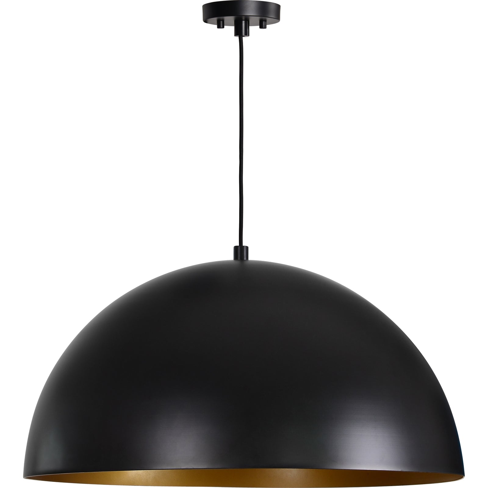 Renwil LPC4429 Sina Ceiling Fixture Ceiling Fixture
