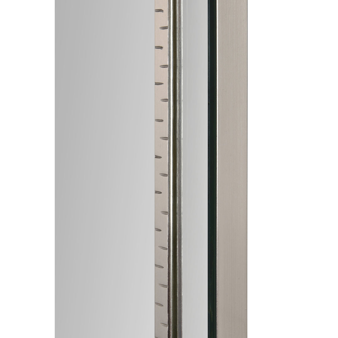 Renwil MT1123 Stanton Wall Mirror