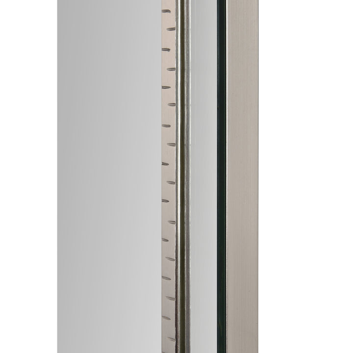 Renwil MT1123 Stanton Wall Mirror