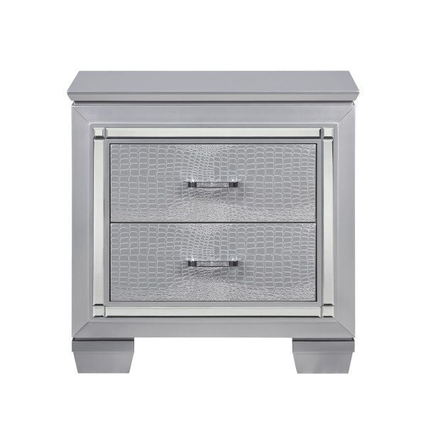 PB-10-1916 Night Stand LED Lighting