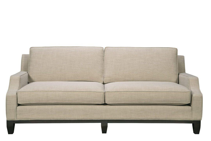 Islington Sofa-Palma-Brava