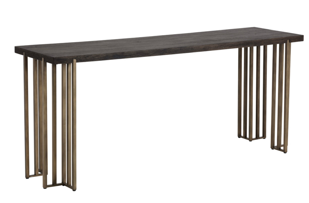 PB-06ALT Console Table -71"W